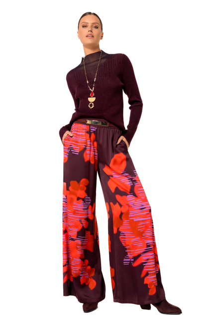 Caroline Biss - Look 1