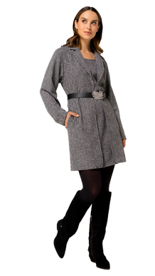 Caroline Biss - Look 2