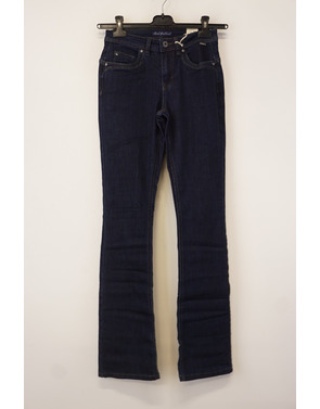 Red Button - Lange Broek - Jeans