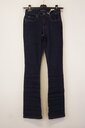 Red Button - Lange Broek - Jeans