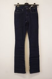 Red Button - Lange Broek - Jeans