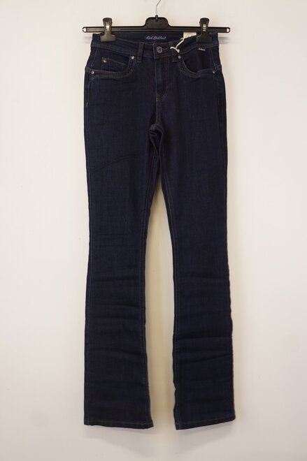 Red Button - Lange Broek - Jeans