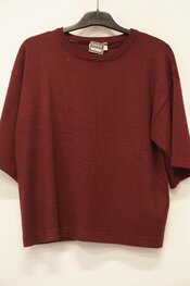 Free/quent - Pull - Bordeaux