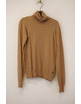 Amelie &amp; Amelie - Pull - Camel