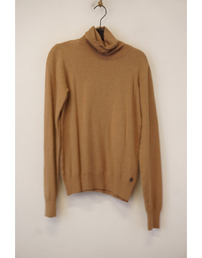 Amelie &amp; Amelie - Pull - Camel