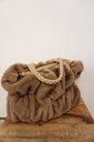 Garde-robe - Handtassen - Beige