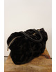 Garde-robe - Handtassen - Zwart