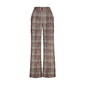 Amelie & Amelie - Lange Broek - Bordeaux