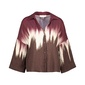 Amelie & Amelie - Blouse - Bordeaux