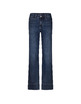 Red Button - Lange Broek - Jeans