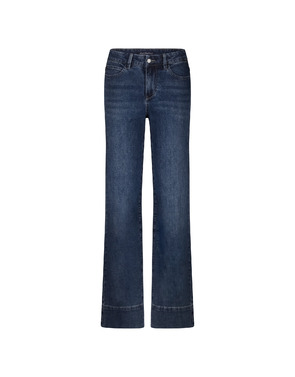 Red Button - Lange Broek - Jeans
