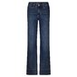 Red Button - Lange Broek - Jeans