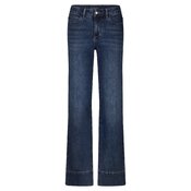 Red Button - Lange Broek - Jeans