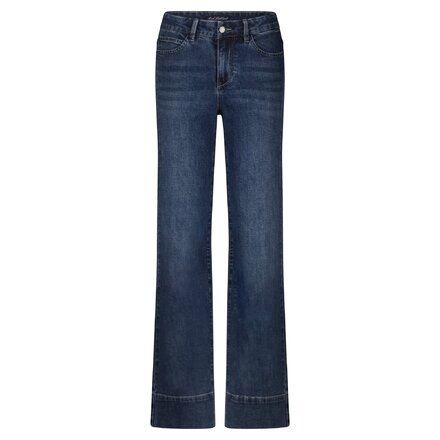 Red Button - Lange Broek - Jeans