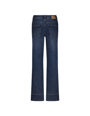 Red Button - Lange Broek - Jeans