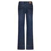 Red Button - Lange Broek - Jeans