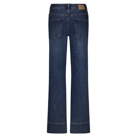 Red Button - Lange Broek - Jeans