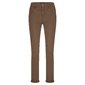 Red Button - Lange Broek - Bruin