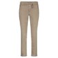 Red Button - 7/8 BROEK - Beige