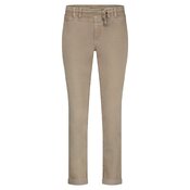 Red Button - 7/8 BROEK - Beige