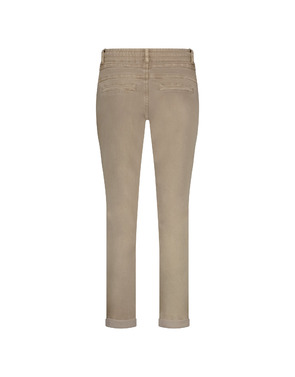 Red Button - 7/8 BROEK - Beige