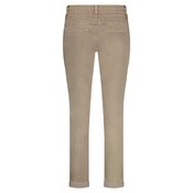 Red Button - 7/8 BROEK - Beige