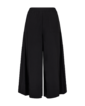 Free/quent - Lange Broek - Zwart
