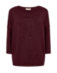 Free/quent - Pull - Bordeaux