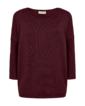 Free/quent - Pull - Bordeaux