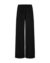 Free/quent - Lange Broek - Zwart