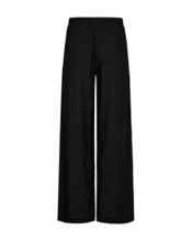 Free/quent - Lange Broek - Zwart