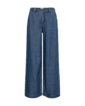 Free/quent - Lange Broek - Jeans