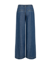 Free/quent - Lange Broek - Jeans
