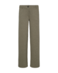 Free/quent - Lange Broek - Kaki
