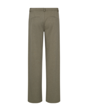 Free/quent - Lange Broek - Kaki