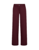 Free/quent - Lange Broek - Bordeaux