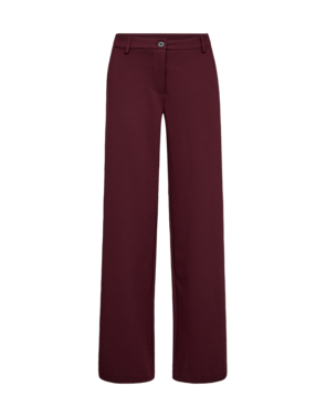 Free/quent - Lange Broek - Bordeaux