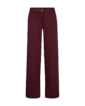 Free/quent - Lange Broek - Bordeaux