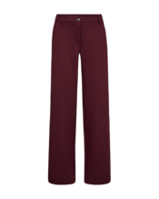Free/quent - Lange Broek - Bordeaux