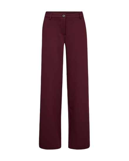 Free/quent - Lange Broek - Bordeaux