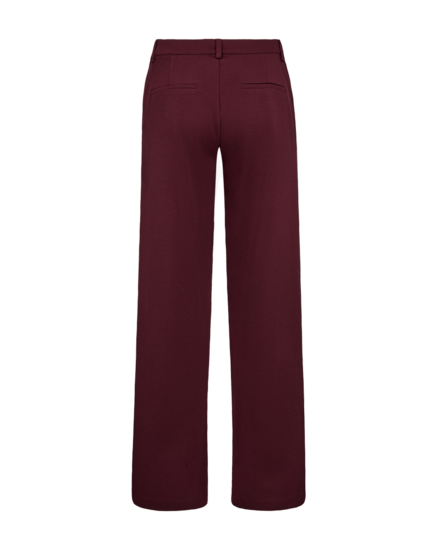 Free/quent - Lange Broek - Bordeaux