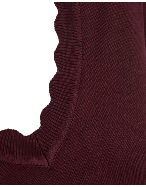 Free/quent - Pull - Bordeaux