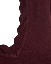 Free/quent - Pull - Bordeaux