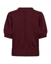 Free/quent - Gilet - Bordeaux