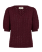 Free/quent - Pull - Bordeaux