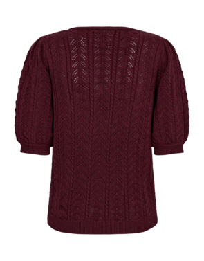 Free/quent - Pull - Bordeaux