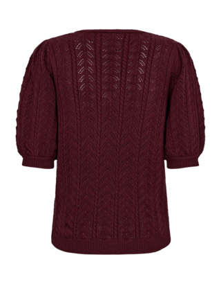 Free/quent - Pull - Bordeaux