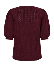 Free/quent - Pull - Bordeaux