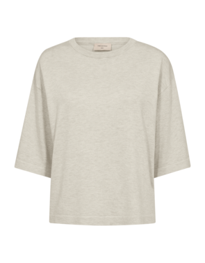 Free/quent - Pull - Beige
