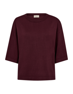 Free/quent - Pull - Bordeaux